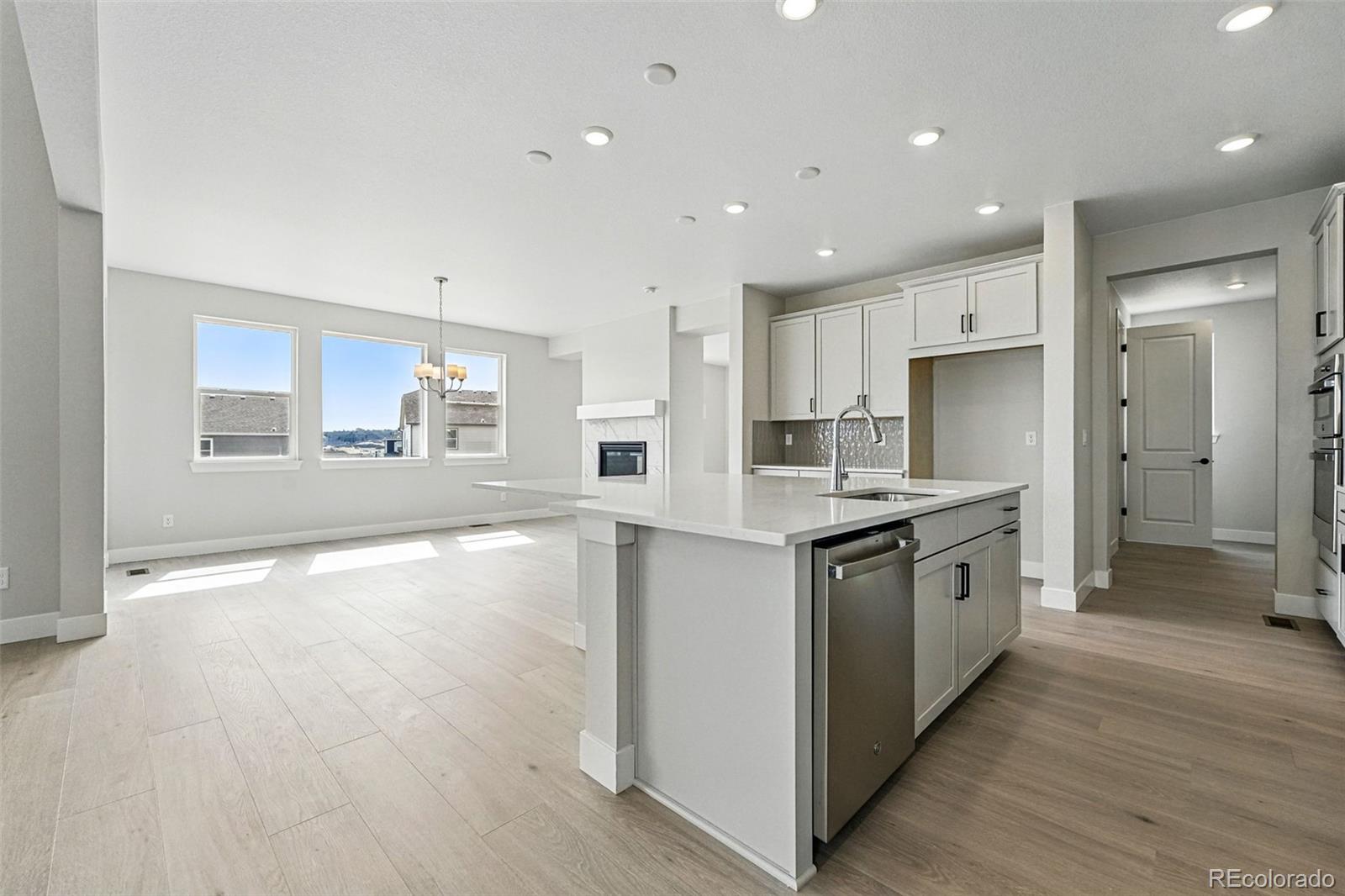 MLS Image #16 for 5722  farrier point,castle rock, Colorado