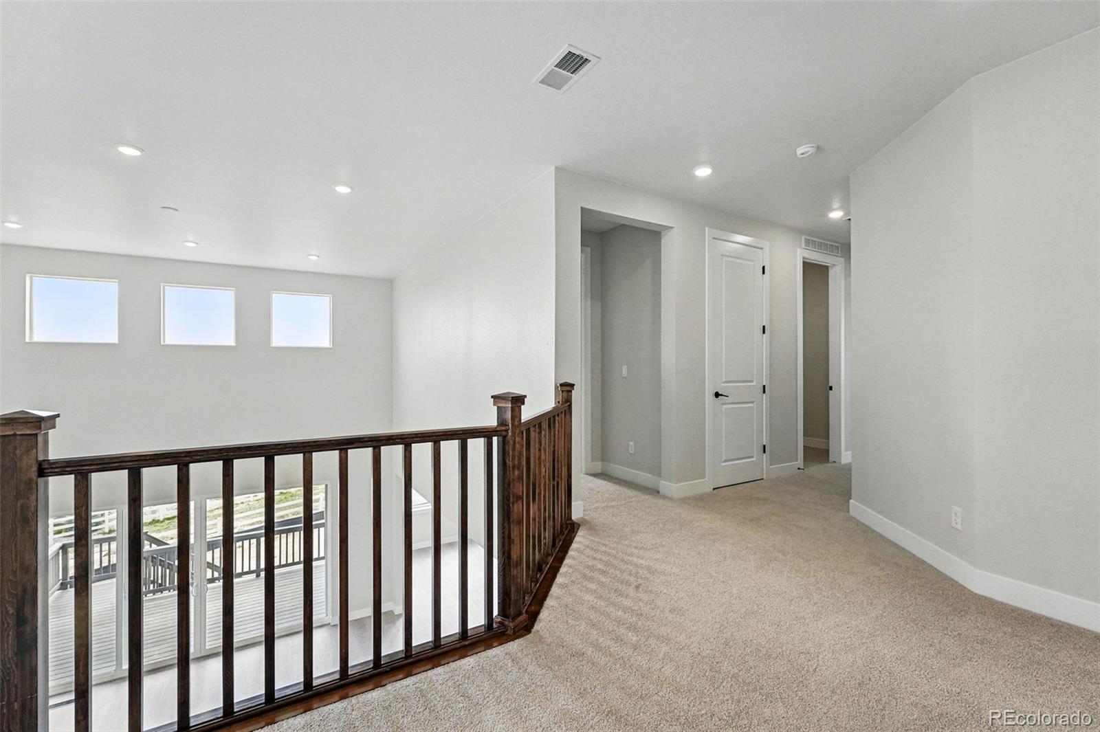 MLS Image #18 for 5722  farrier point,castle rock, Colorado