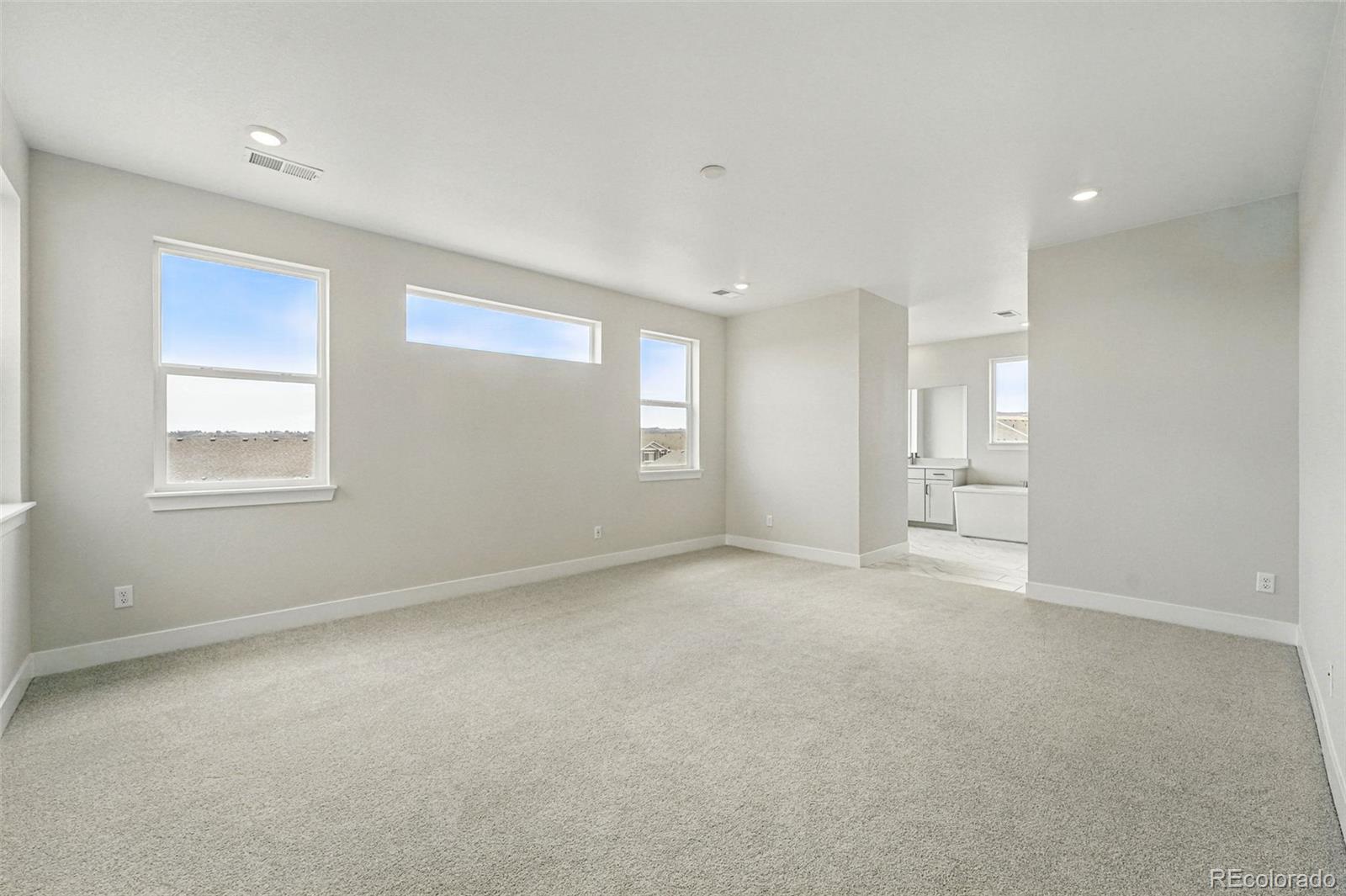 MLS Image #19 for 5722  farrier point,castle rock, Colorado