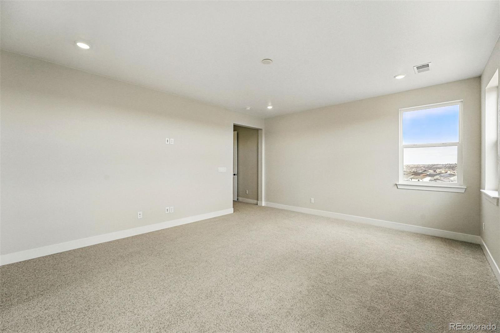 MLS Image #20 for 5722  farrier point,castle rock, Colorado