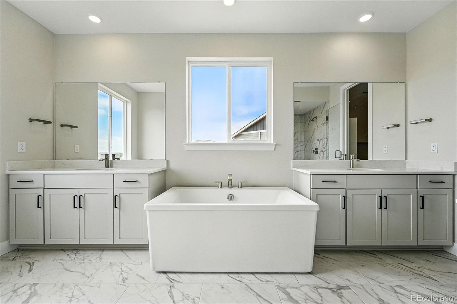 MLS Image #21 for 5722  farrier point,castle rock, Colorado