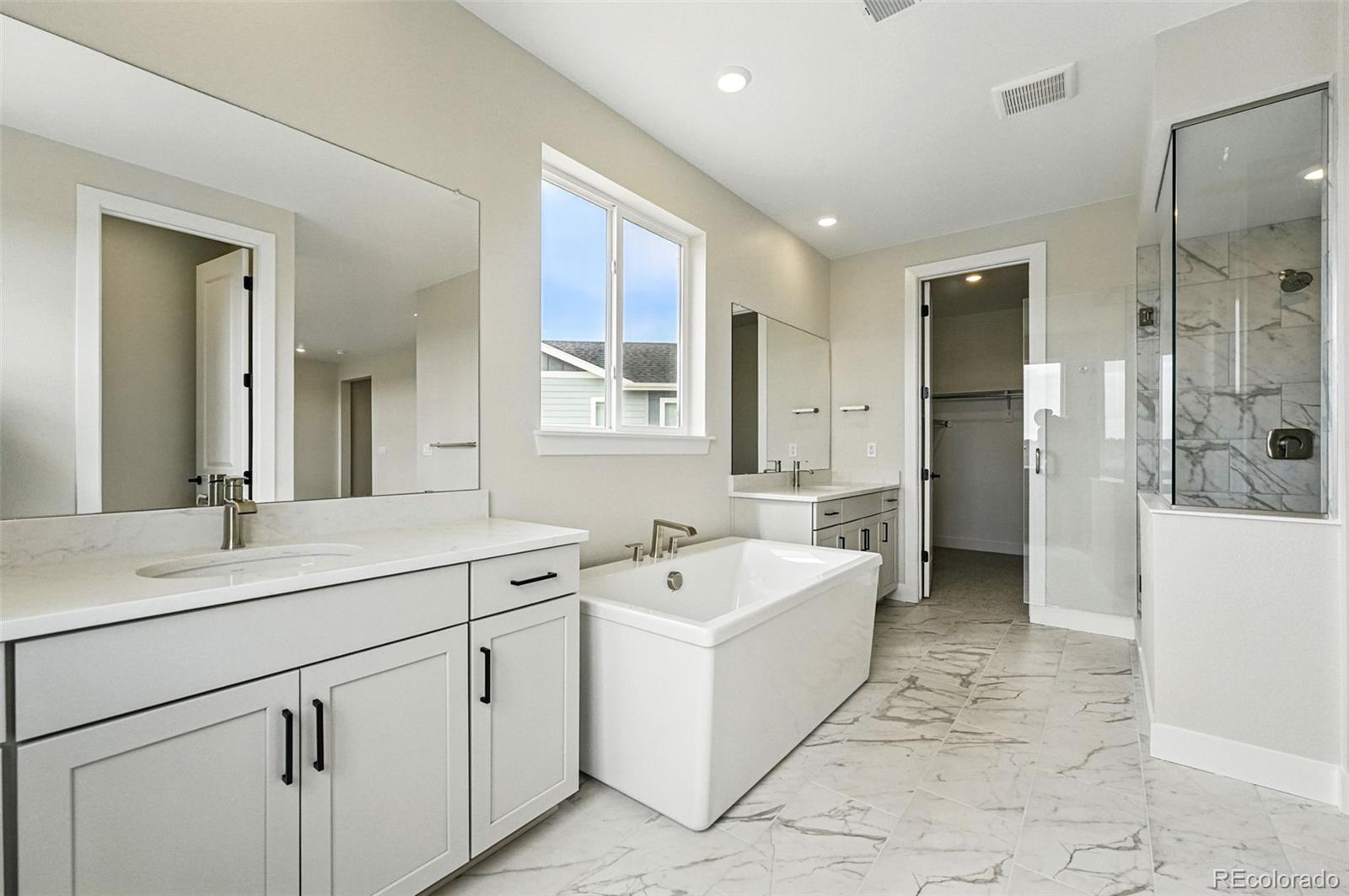 MLS Image #22 for 5722  farrier point,castle rock, Colorado