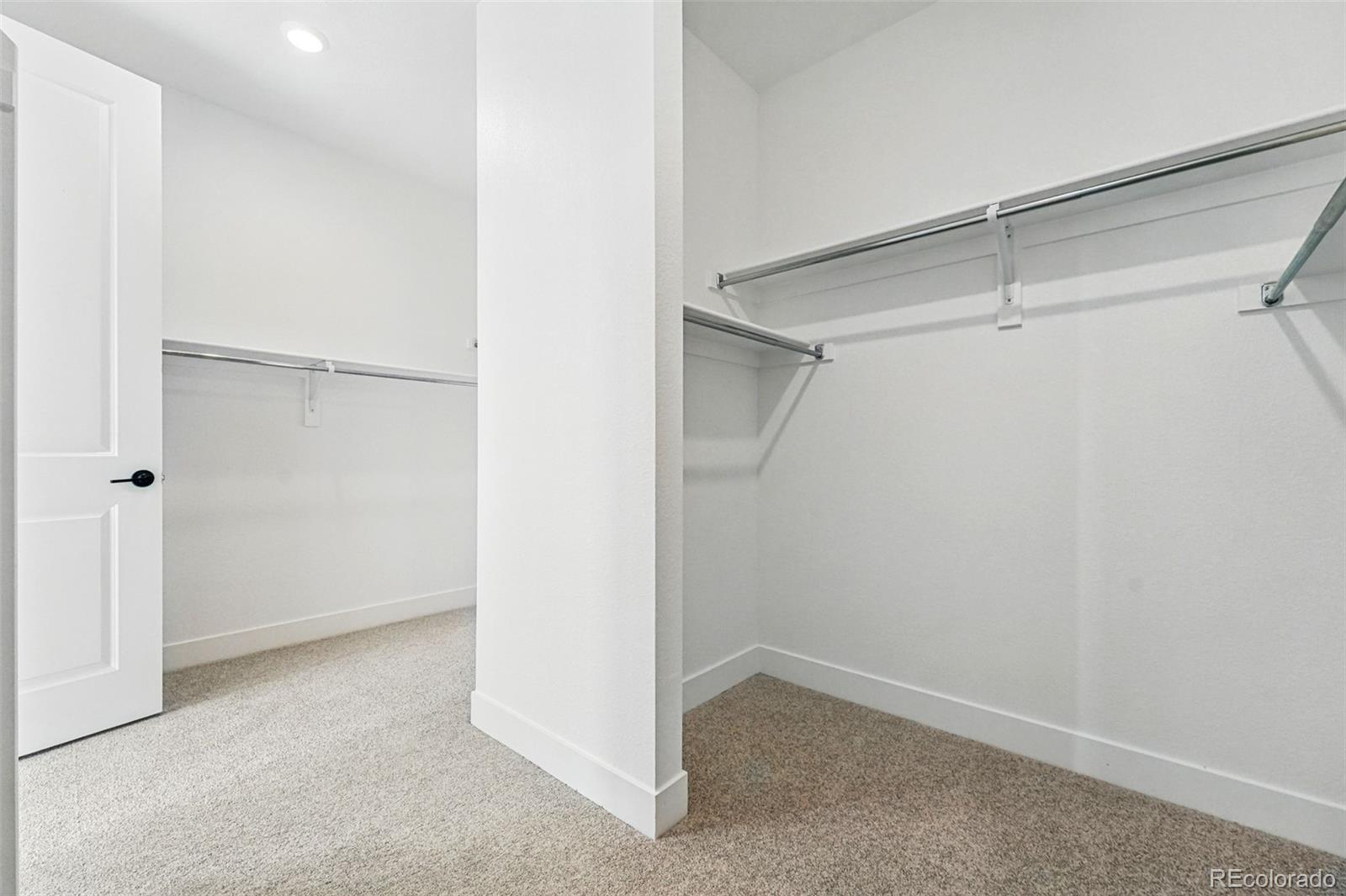 MLS Image #23 for 5722  farrier point,castle rock, Colorado