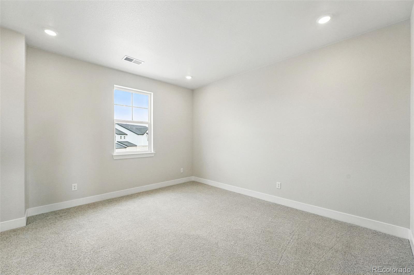 MLS Image #24 for 5722  farrier point,castle rock, Colorado