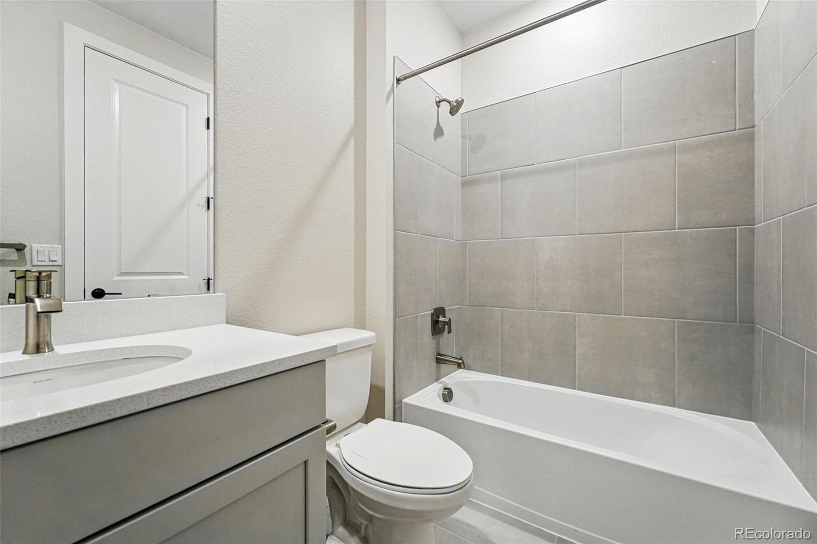 MLS Image #25 for 5722  farrier point,castle rock, Colorado