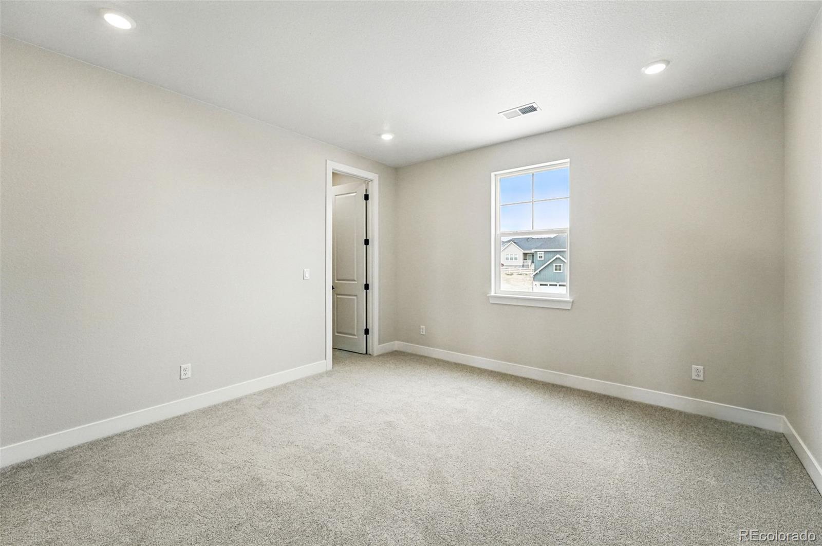MLS Image #26 for 5722  farrier point,castle rock, Colorado