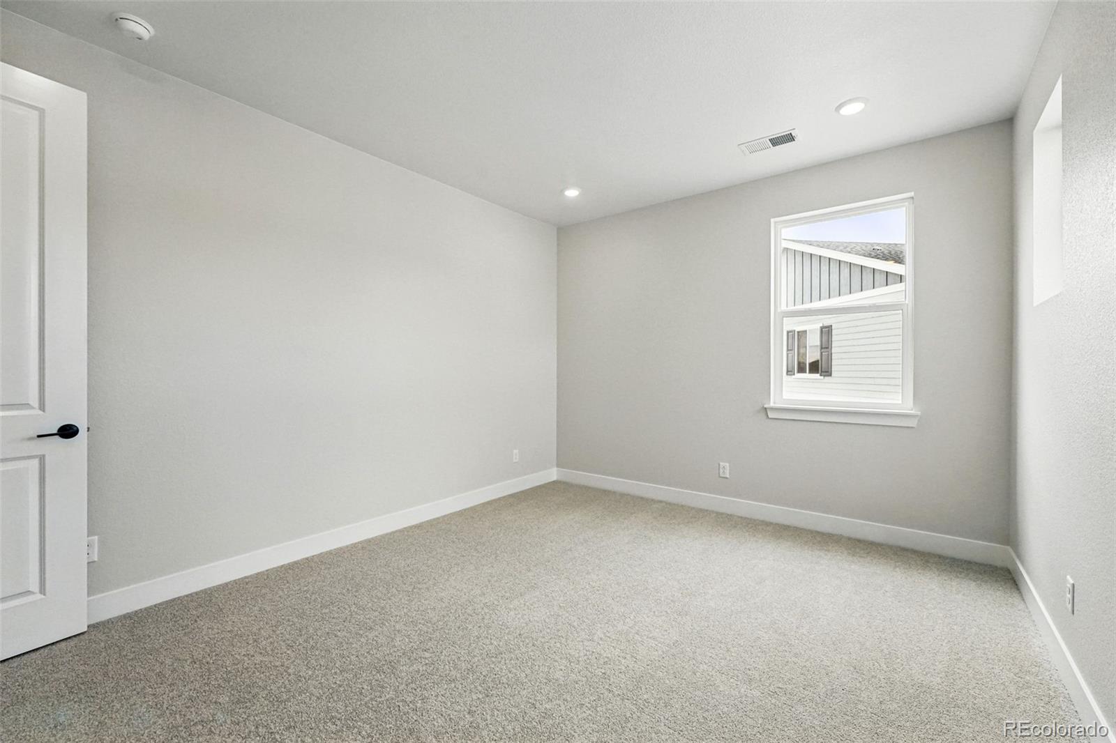 MLS Image #27 for 5722  farrier point,castle rock, Colorado