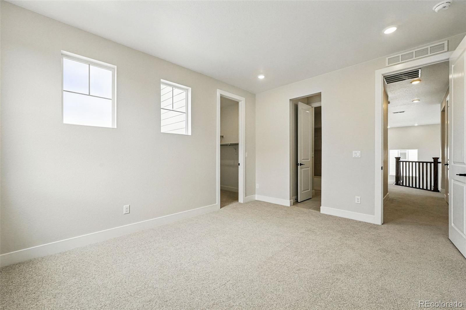 MLS Image #28 for 5722  farrier point,castle rock, Colorado