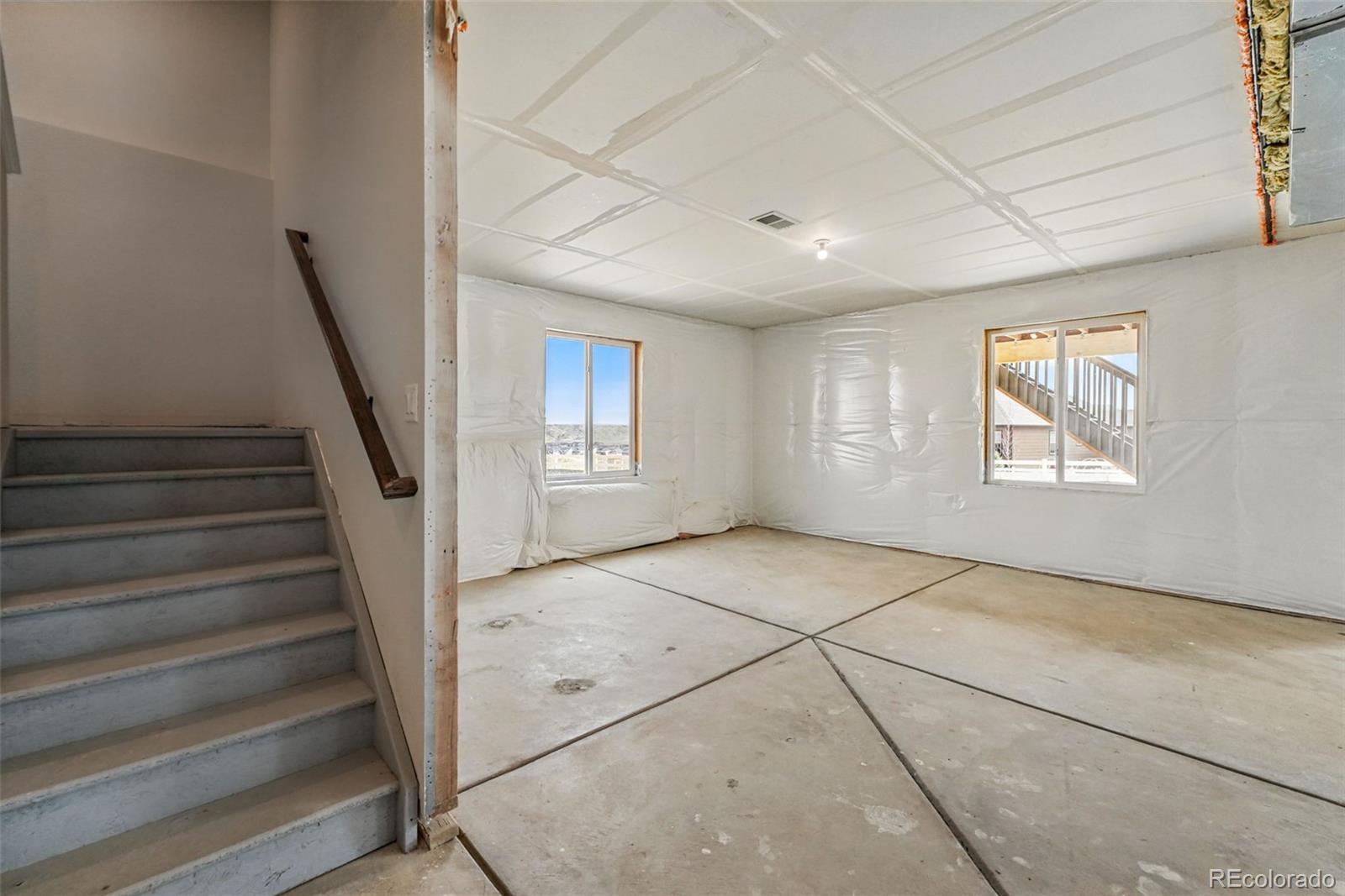 MLS Image #29 for 5722  farrier point,castle rock, Colorado