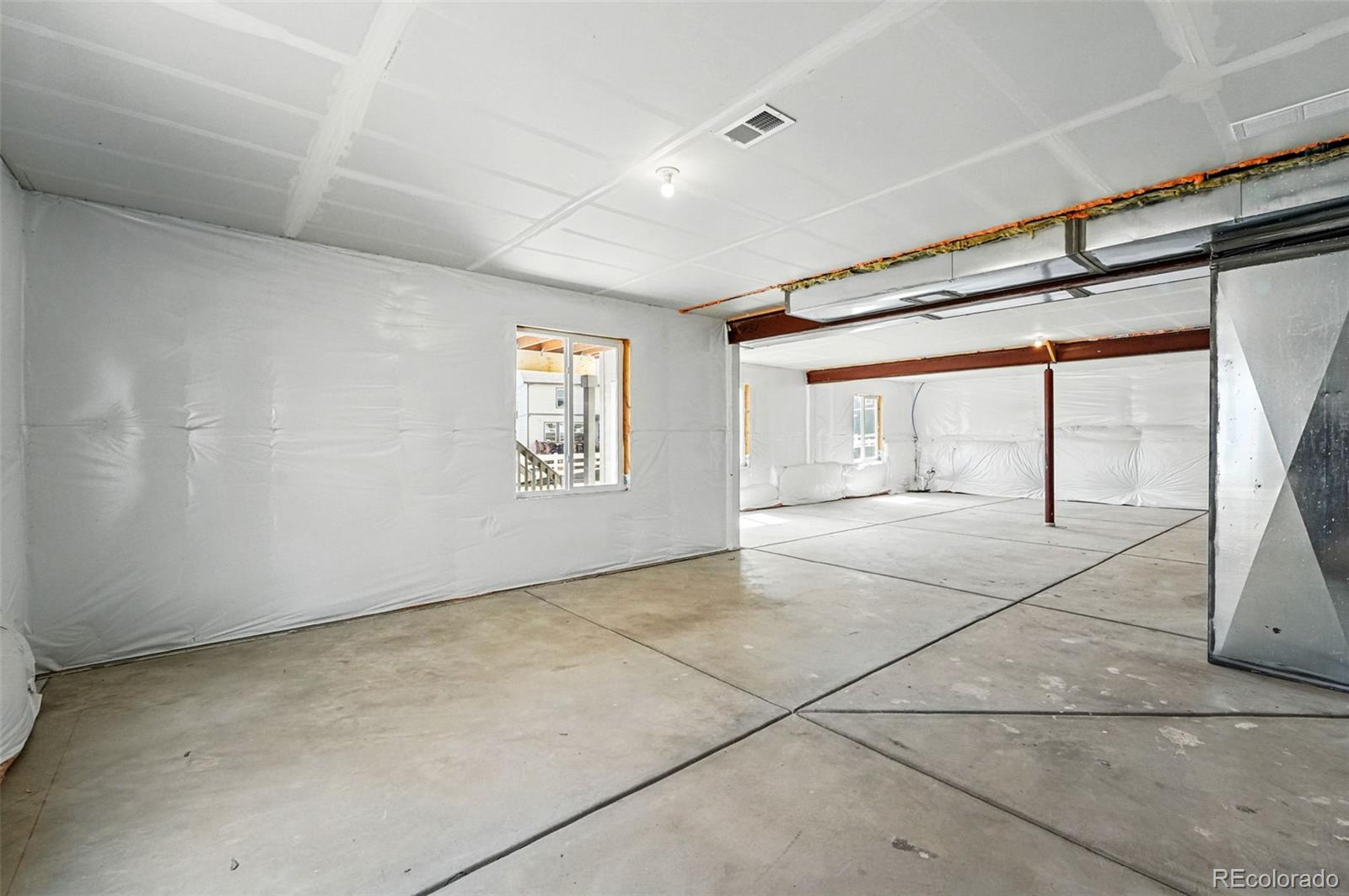MLS Image #30 for 5722  farrier point,castle rock, Colorado