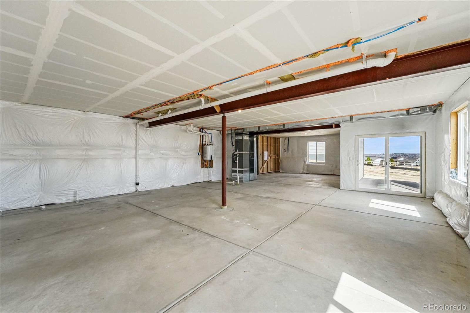 MLS Image #31 for 5722  farrier point,castle rock, Colorado