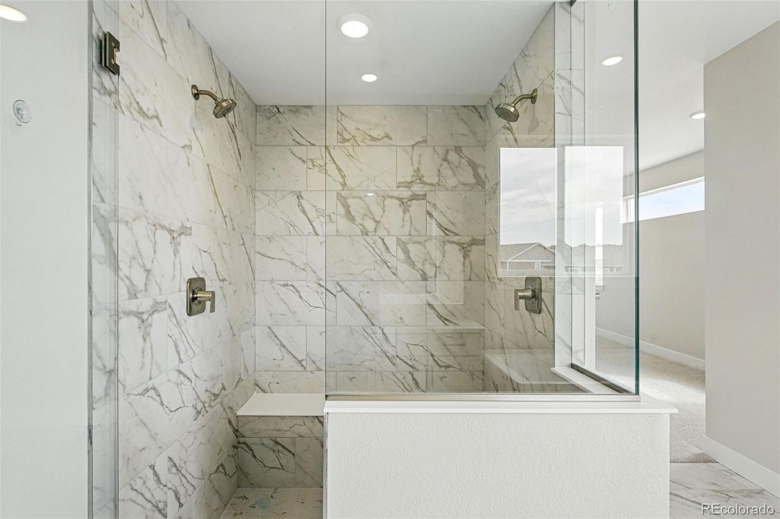 MLS Image #5 for 5722  farrier point,castle rock, Colorado