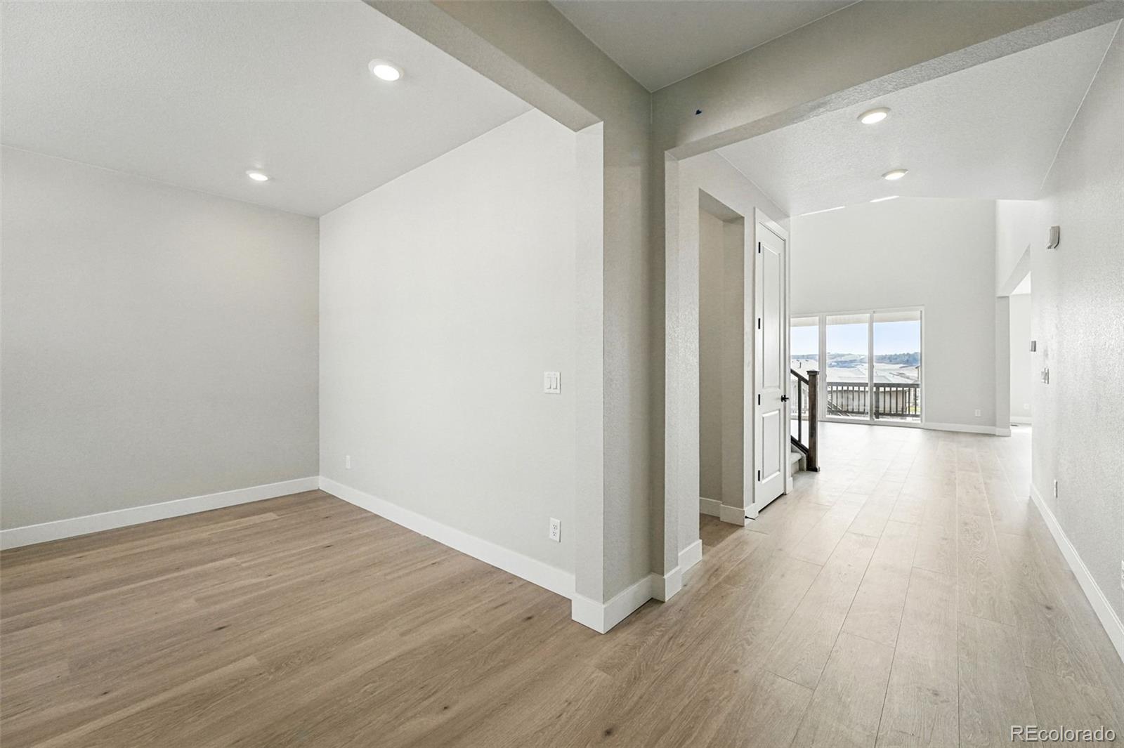MLS Image #7 for 5722  farrier point,castle rock, Colorado