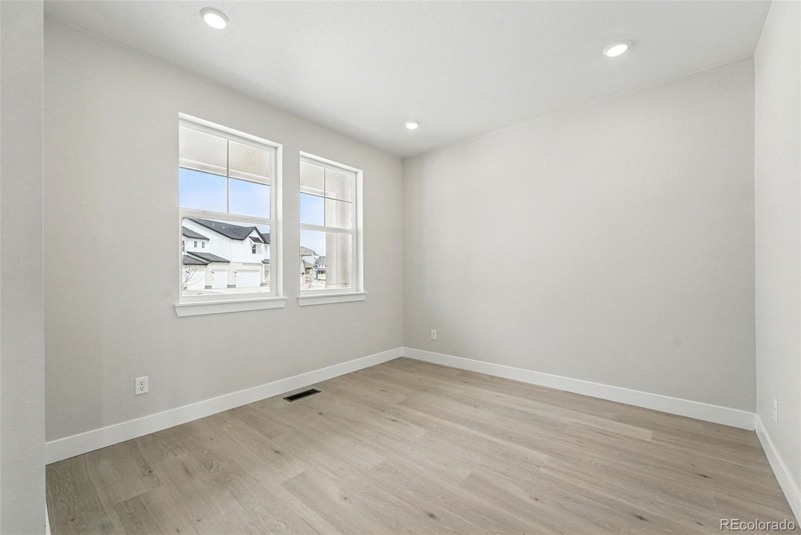 MLS Image #8 for 5722  farrier point,castle rock, Colorado