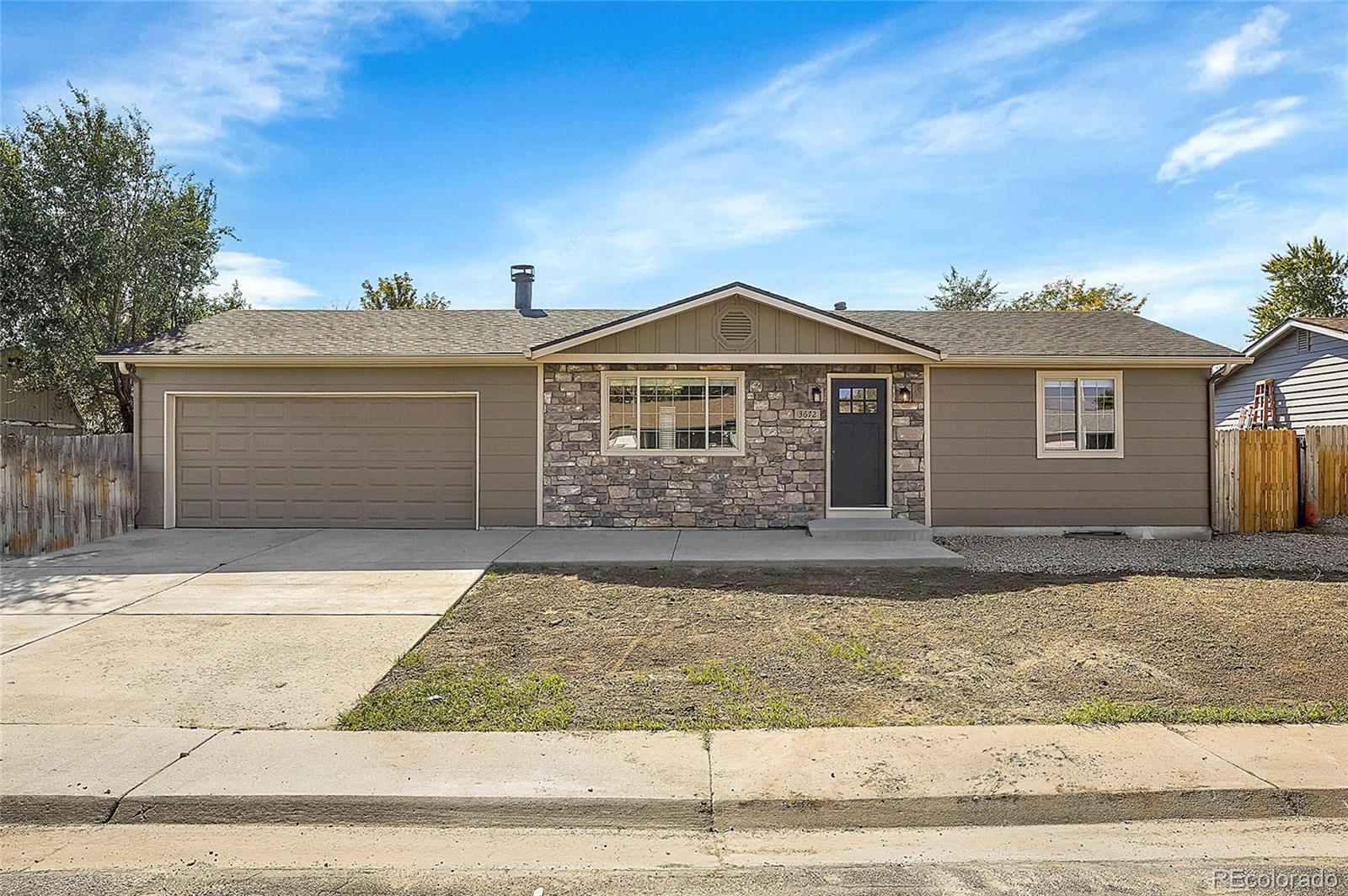 MLS Image #0 for 3672 e 89th place,thornton, Colorado