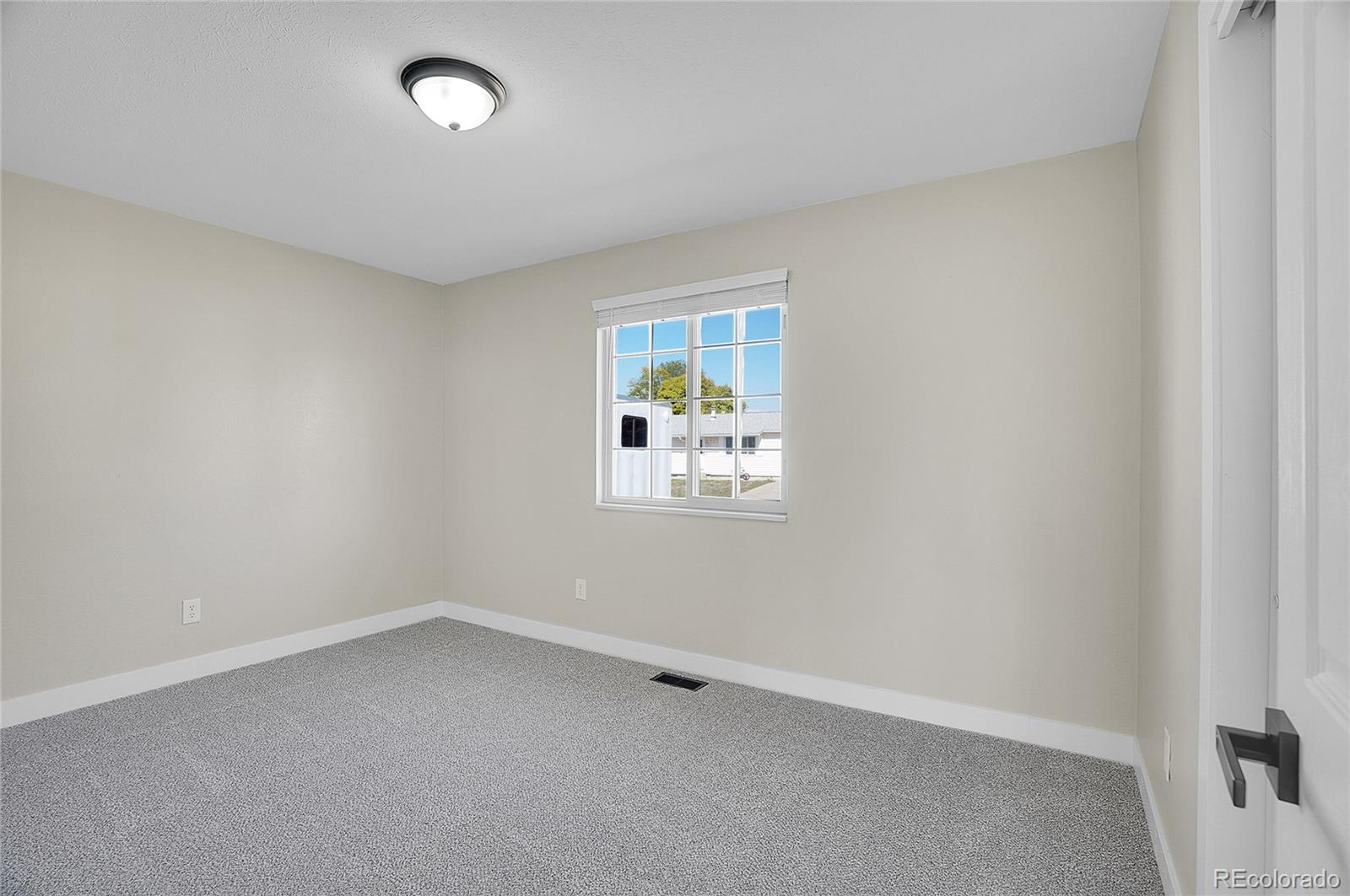 MLS Image #16 for 3672 e 89th place,thornton, Colorado