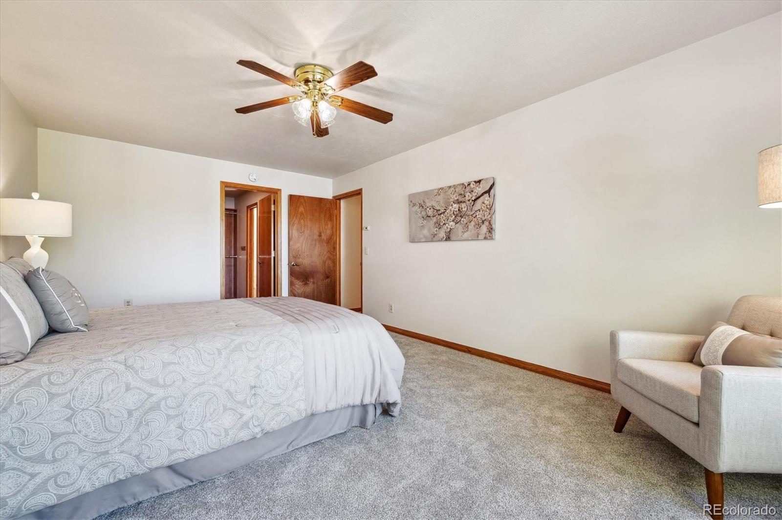 MLS Image #23 for 3020  joyce way,golden, Colorado