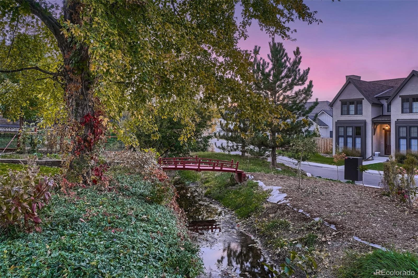 MLS Image #46 for 3020  joyce way,golden, Colorado