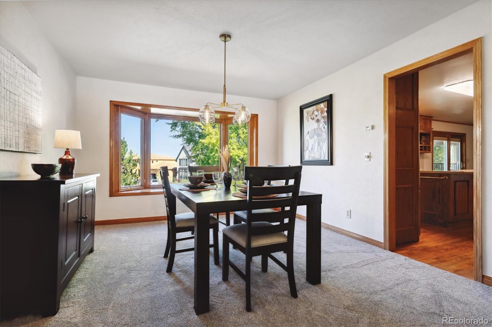 MLS Image #8 for 3020  joyce way,golden, Colorado