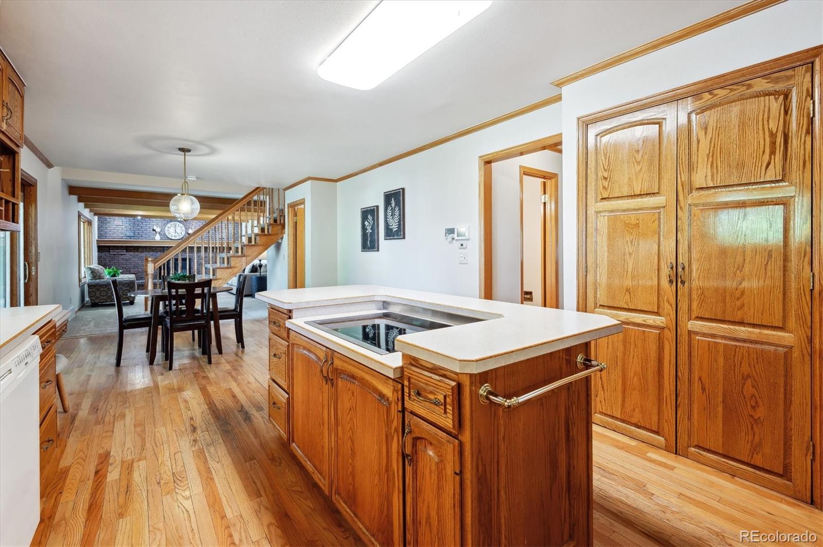 MLS Image #9 for 3020  joyce way,golden, Colorado