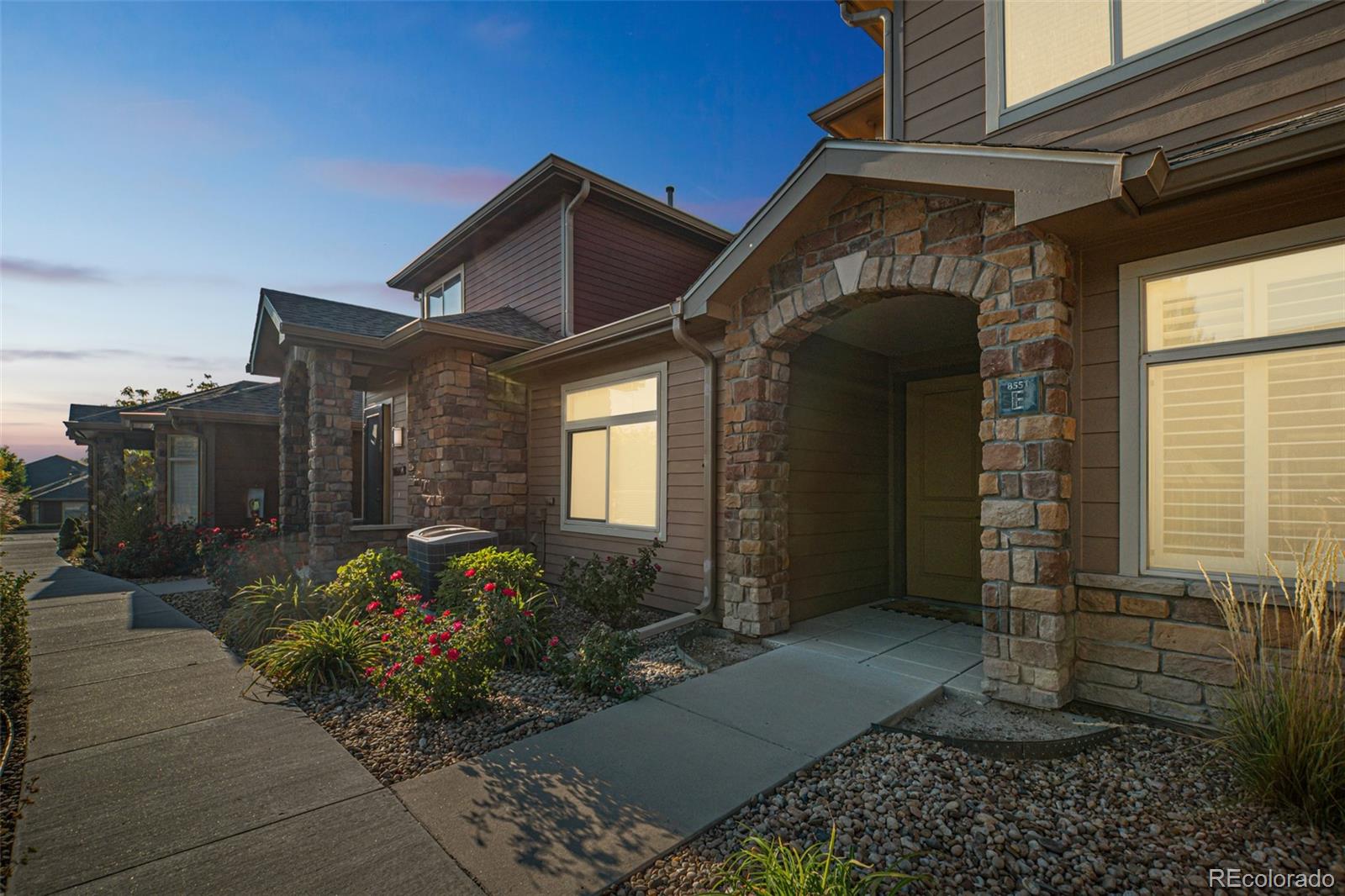 MLS Image #32 for 8551  gold peak drive,highlands ranch, Colorado