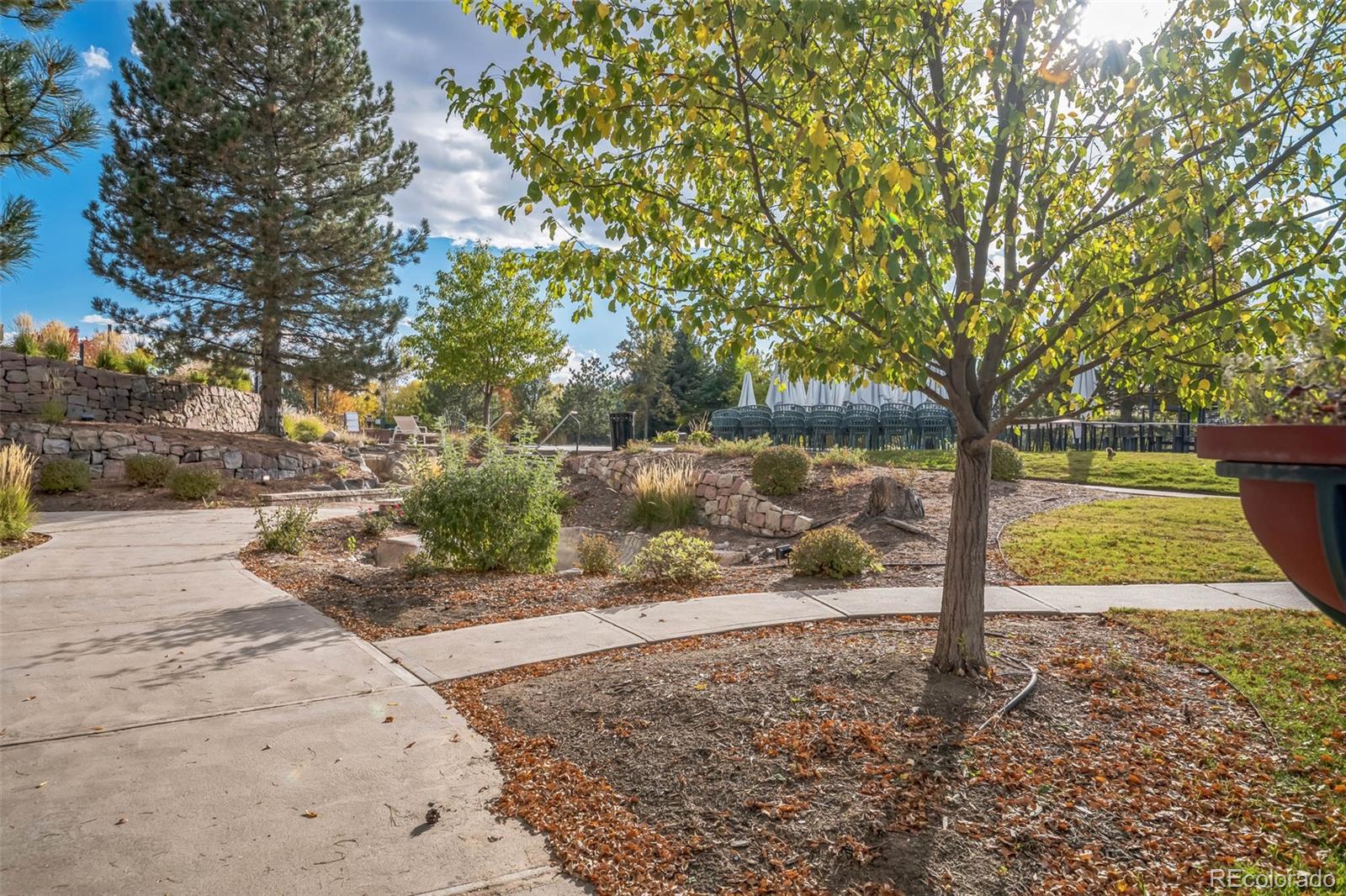 MLS Image #33 for 8551  gold peak drive,highlands ranch, Colorado