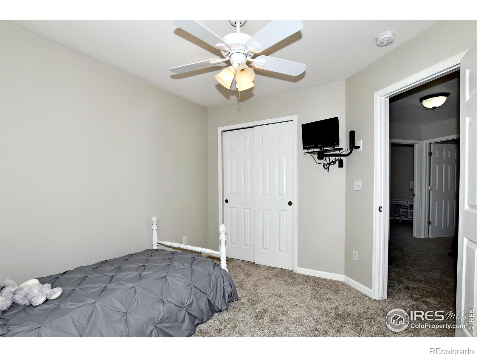 MLS Image #29 for 2631 e 132nd avenue,thornton, Colorado