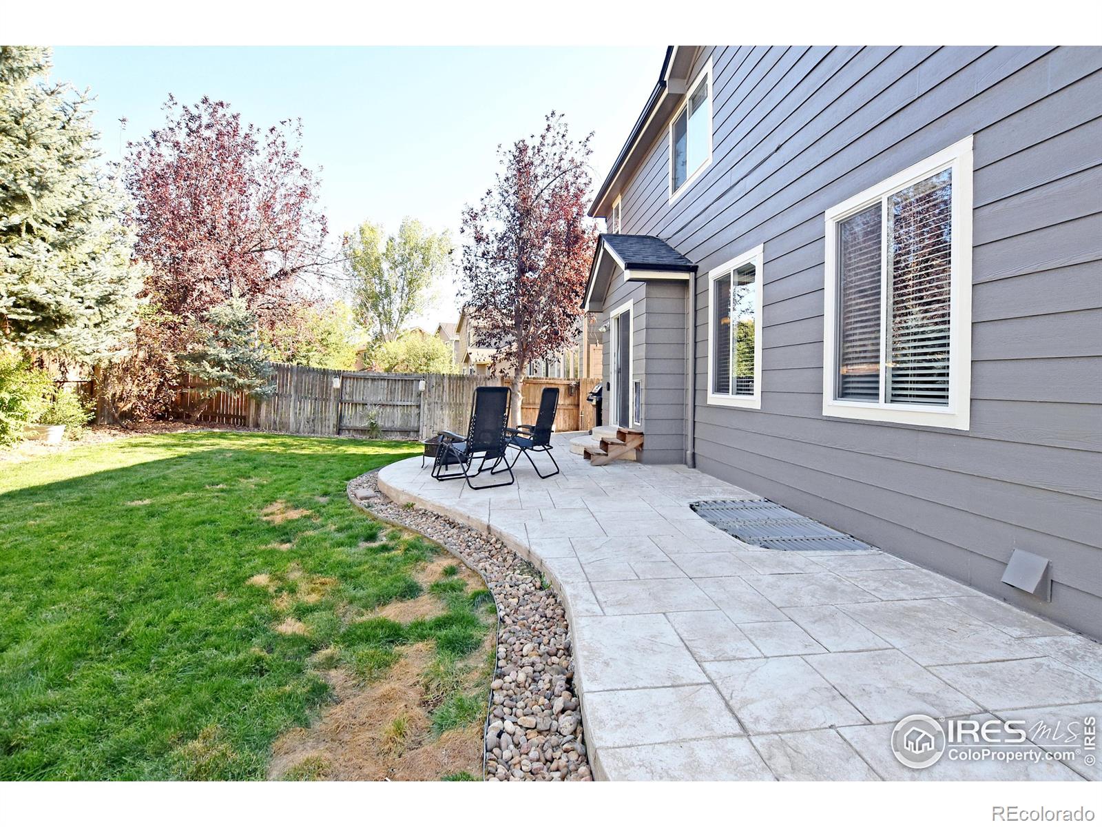 MLS Image #30 for 2631 e 132nd avenue,thornton, Colorado