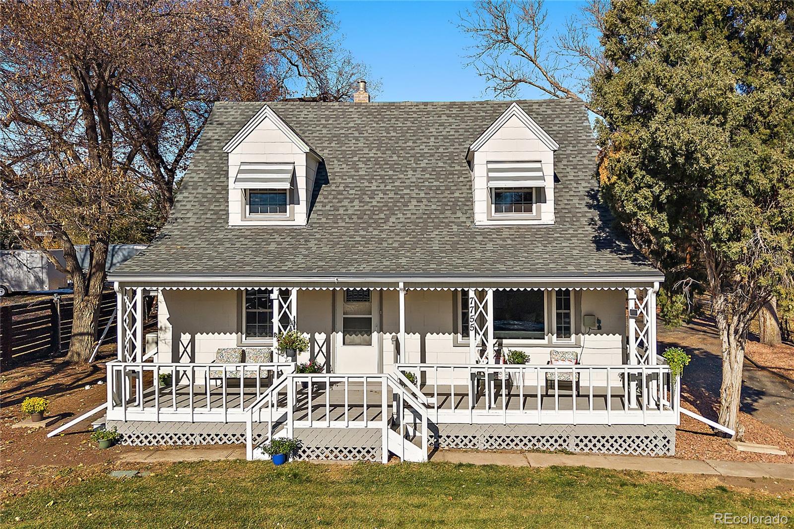 CMA Image for 204  teller street,Lakewood, Colorado