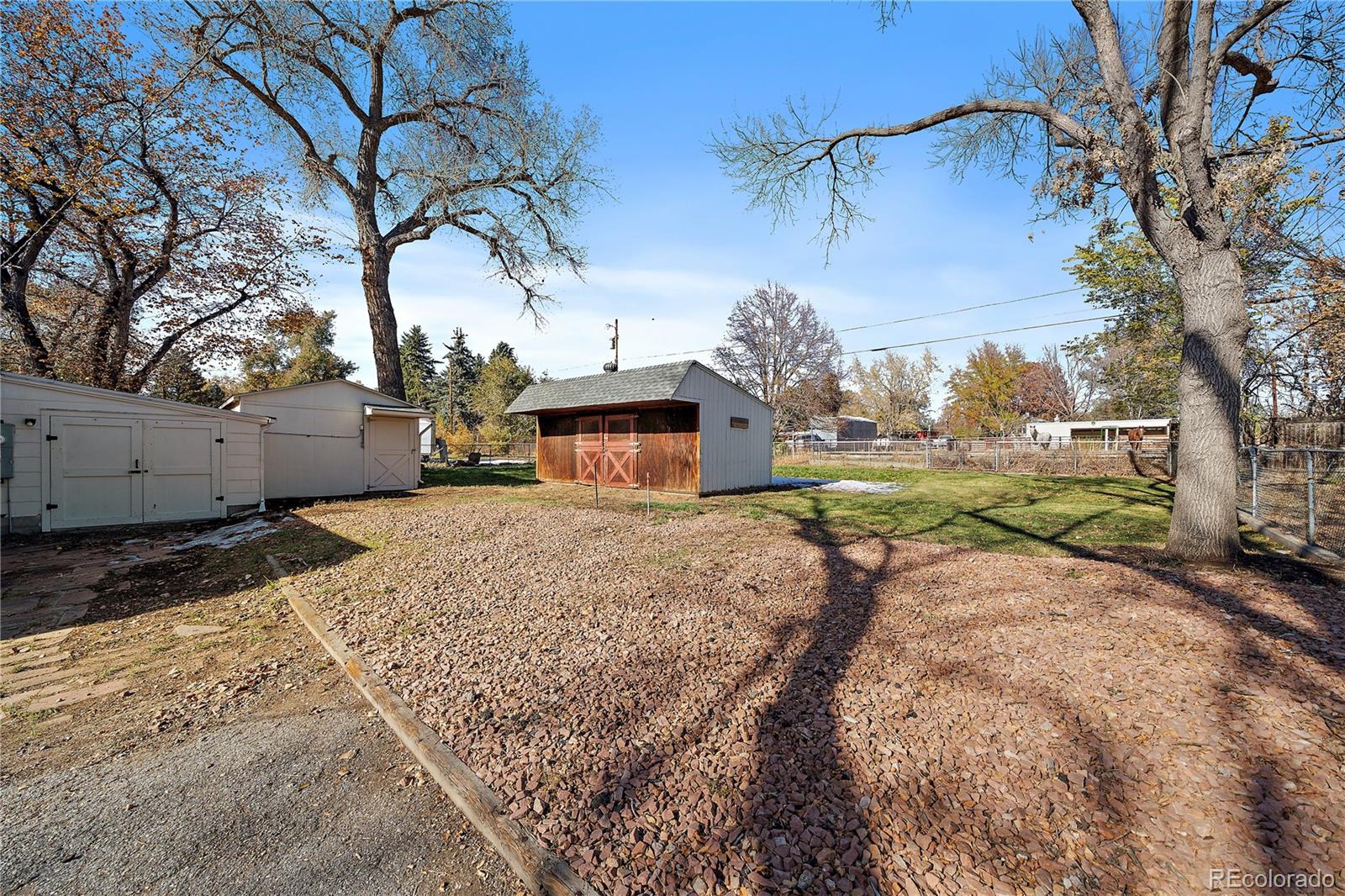 MLS Image #34 for 7755  westview drive,lakewood, Colorado