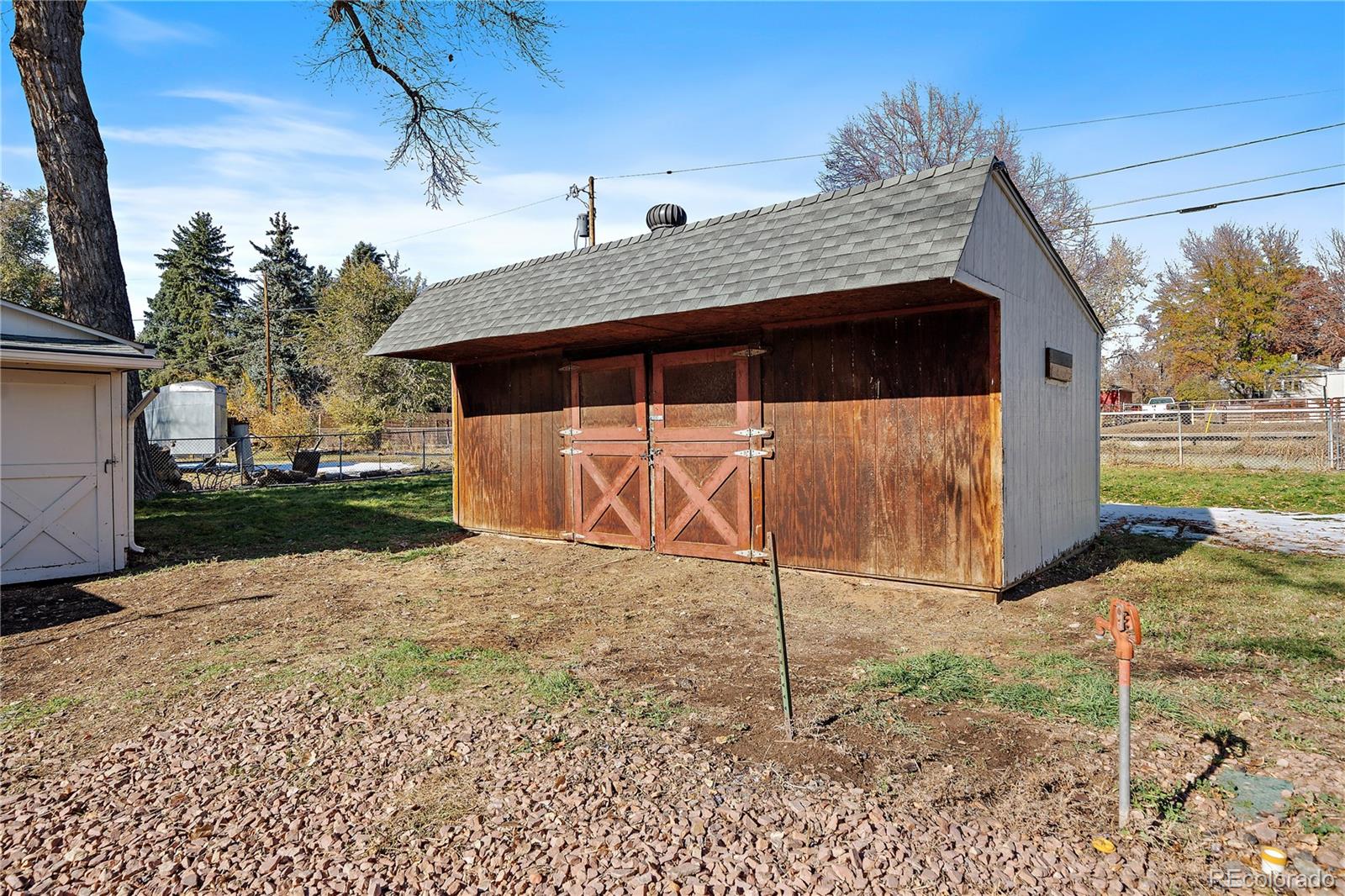 MLS Image #36 for 7755  westview drive,lakewood, Colorado