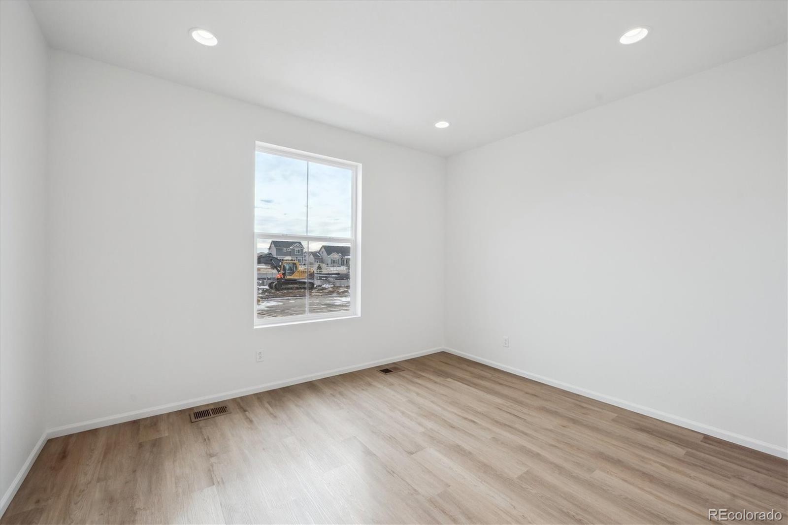 CMA Image for 3585  barkwood drive,Johnstown, Colorado
