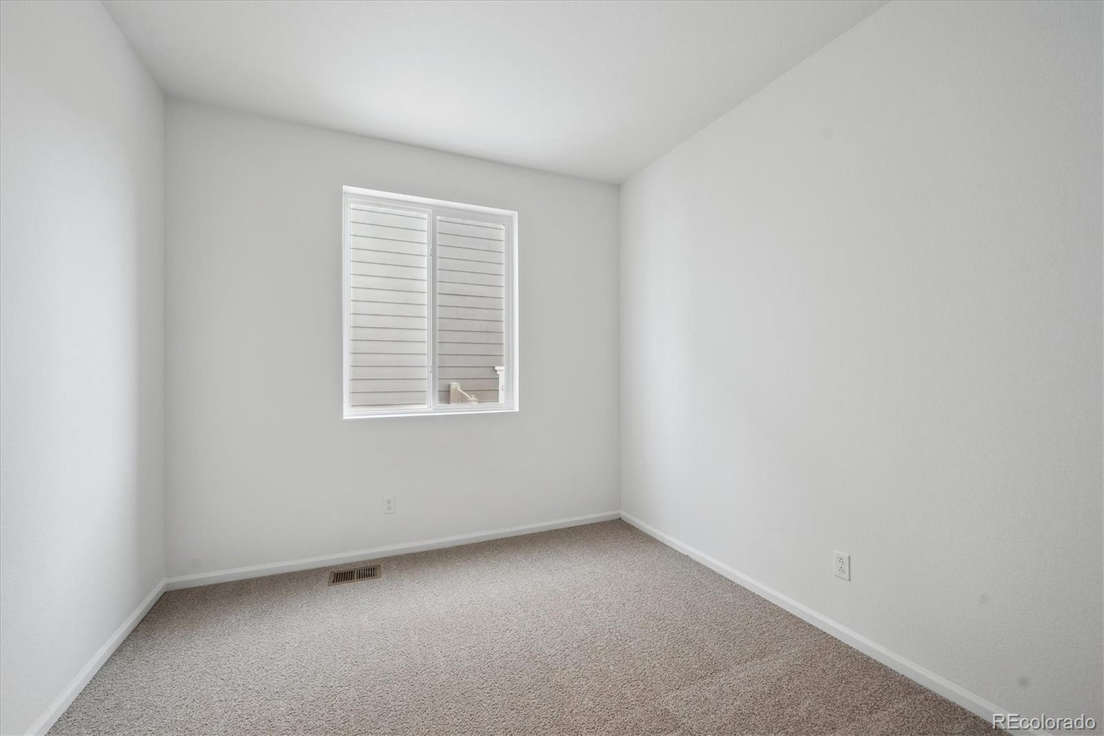 MLS Image #10 for 4215  lacewood lane,johnstown, Colorado