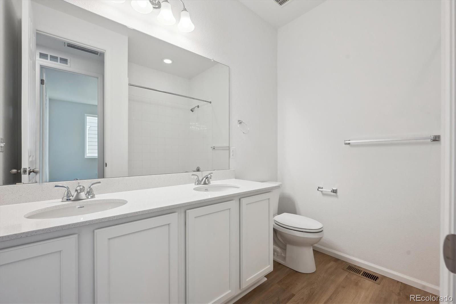 MLS Image #12 for 4215  lacewood lane,johnstown, Colorado