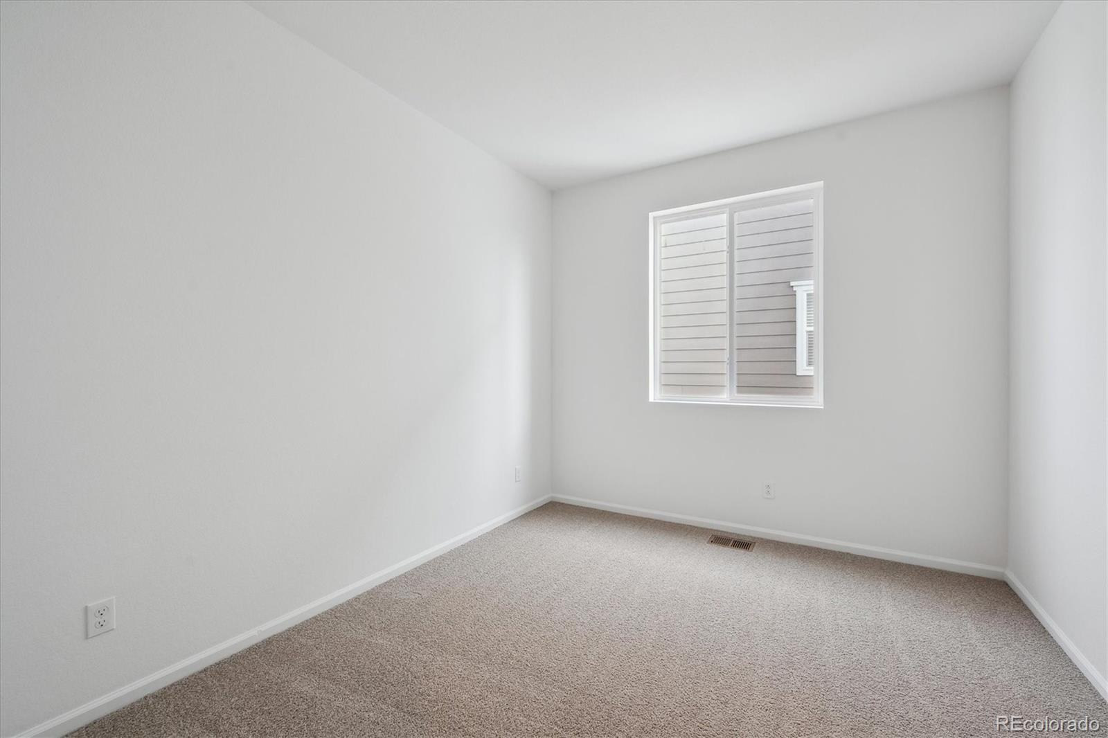 MLS Image #13 for 4215  lacewood lane,johnstown, Colorado