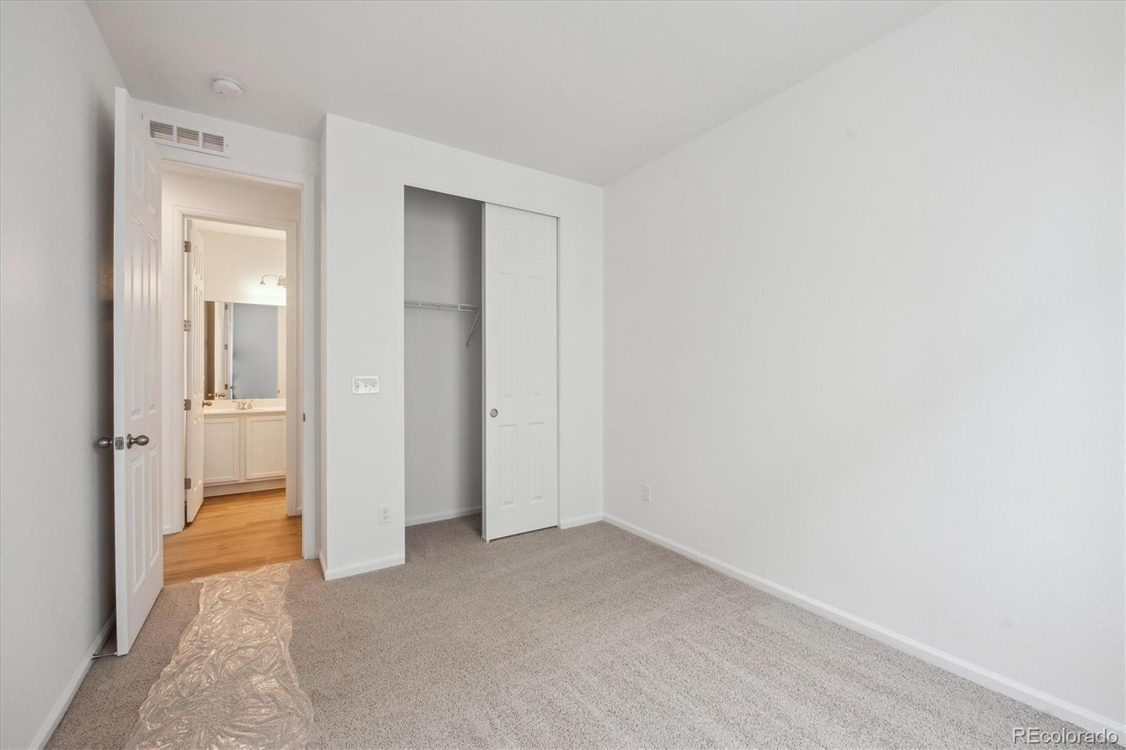 MLS Image #14 for 4215  lacewood lane,johnstown, Colorado