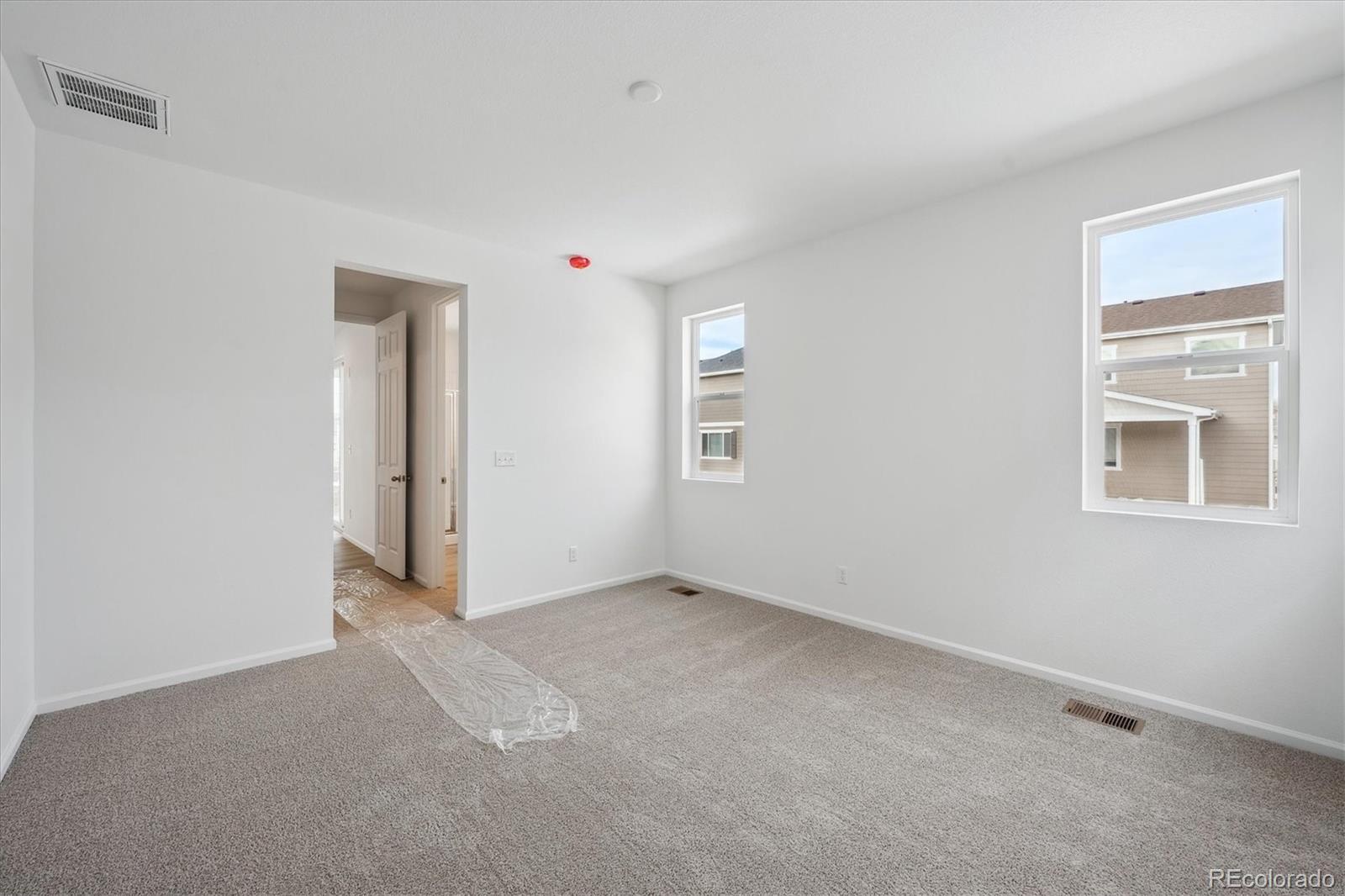 MLS Image #16 for 4215  lacewood lane,johnstown, Colorado