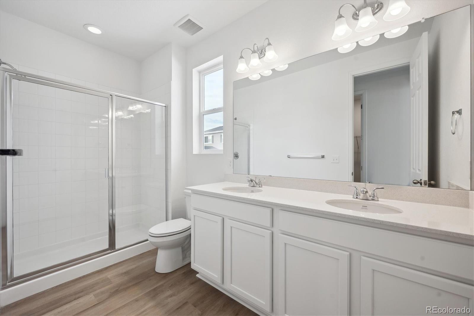 MLS Image #17 for 4215  lacewood lane,johnstown, Colorado