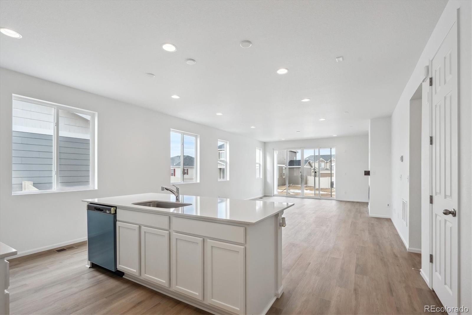 MLS Image #4 for 4215  lacewood lane,johnstown, Colorado
