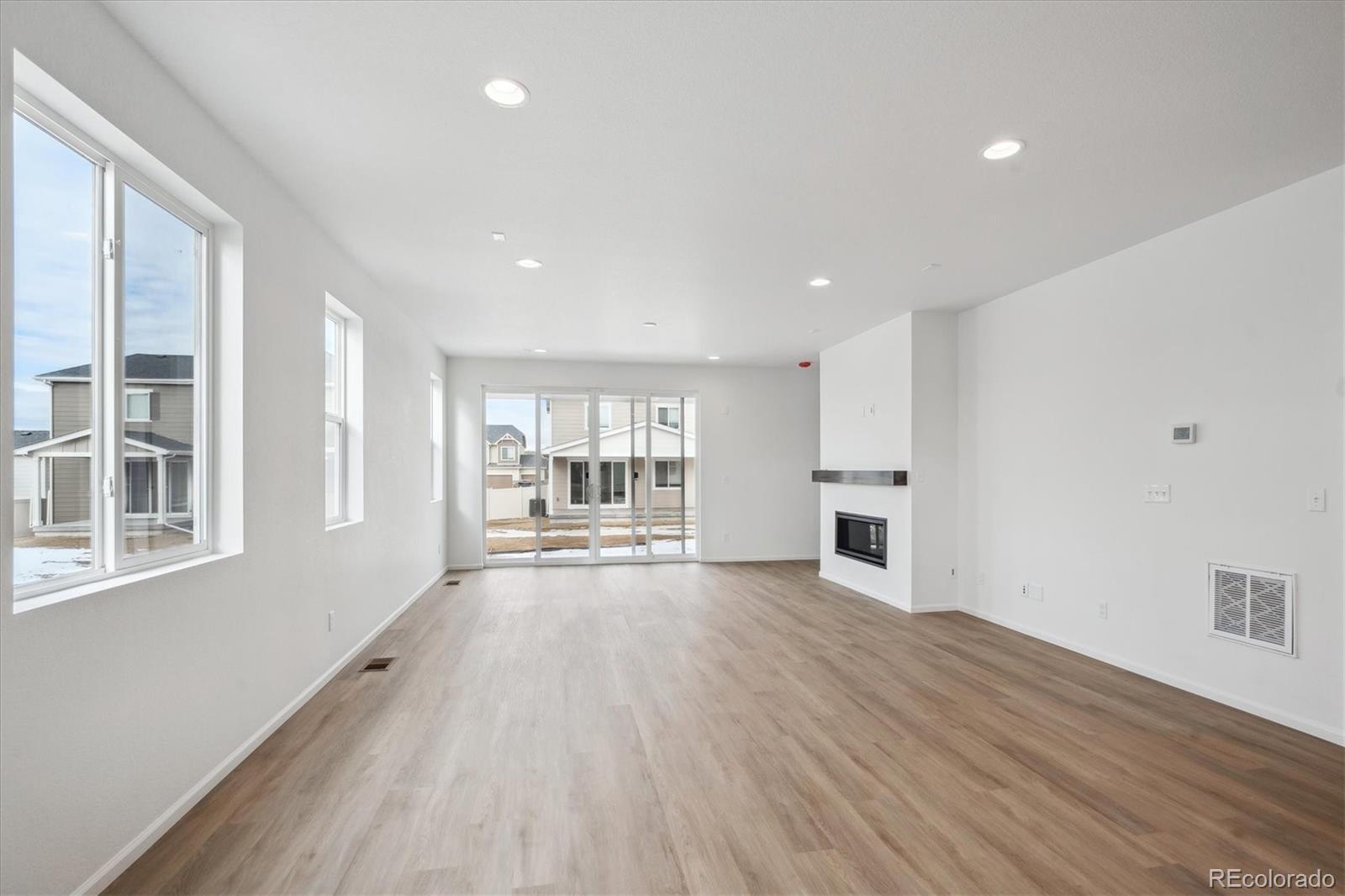 MLS Image #5 for 4215  lacewood lane,johnstown, Colorado