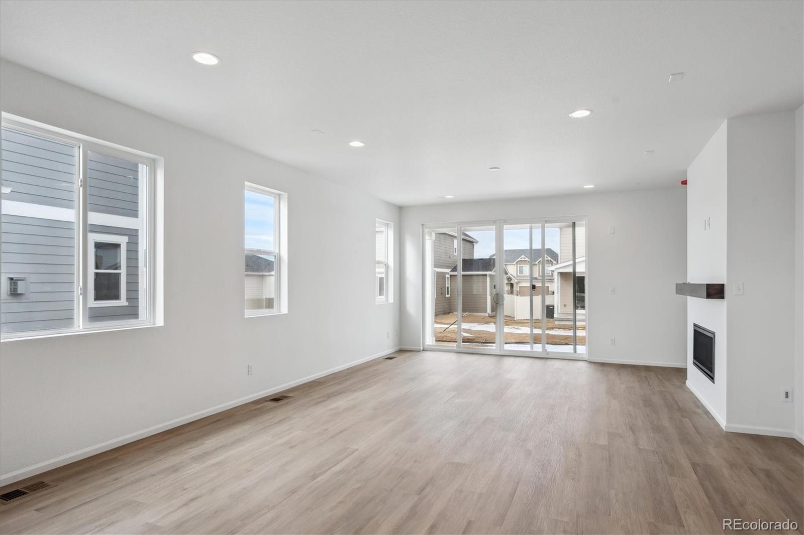 MLS Image #6 for 4215  lacewood lane,johnstown, Colorado