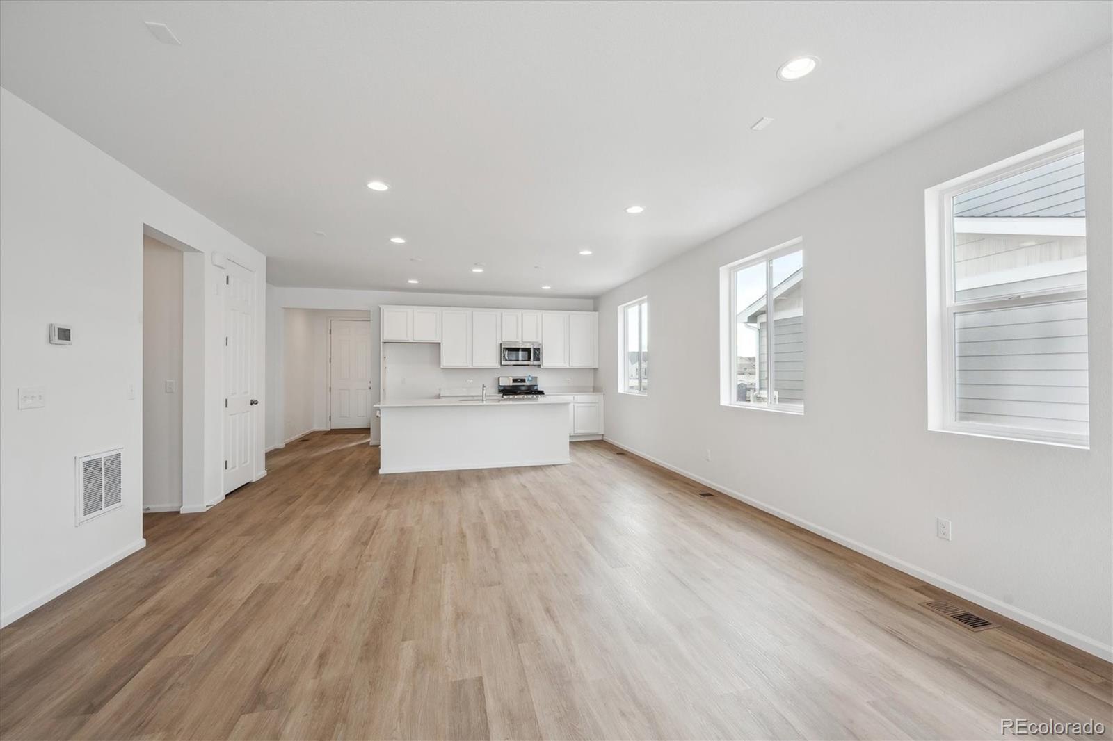 MLS Image #9 for 4215  lacewood lane,johnstown, Colorado