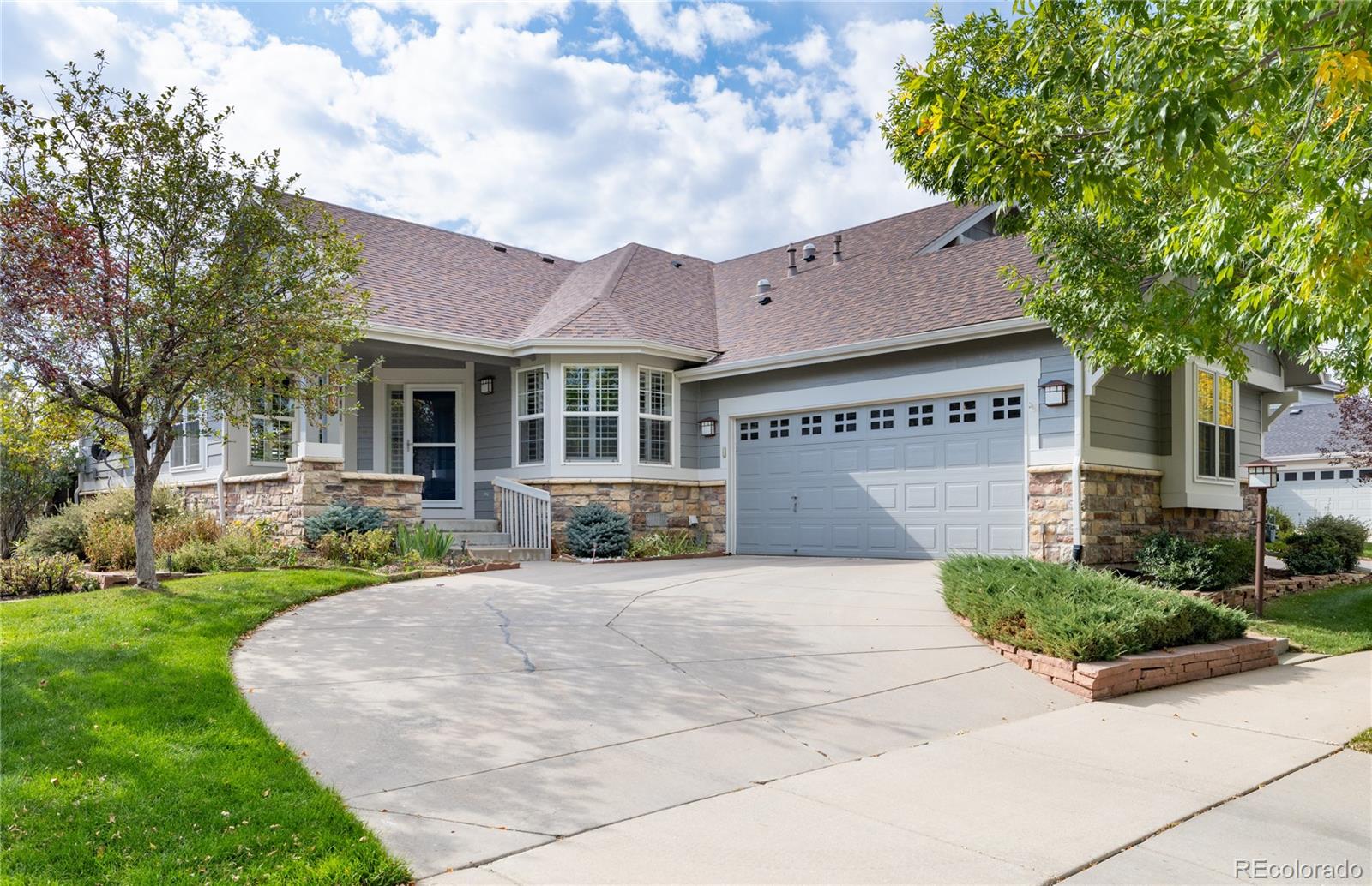 MLS Image #0 for 23600 e mineral place,aurora, Colorado