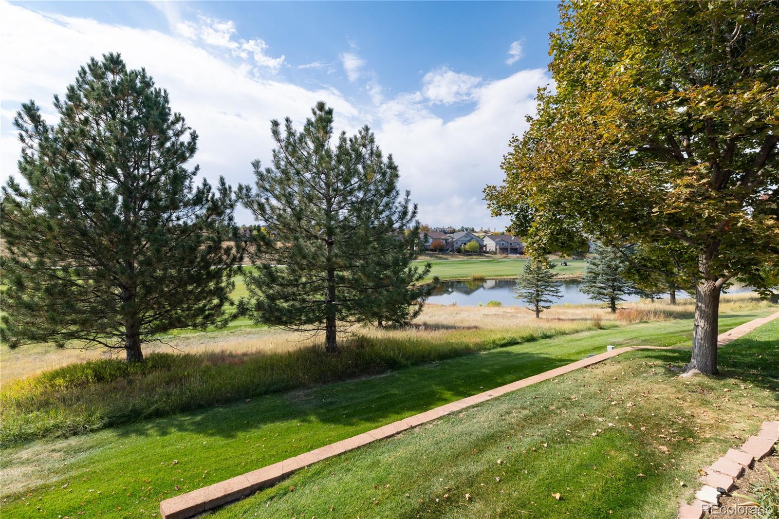 MLS Image #3 for 23600 e mineral place,aurora, Colorado