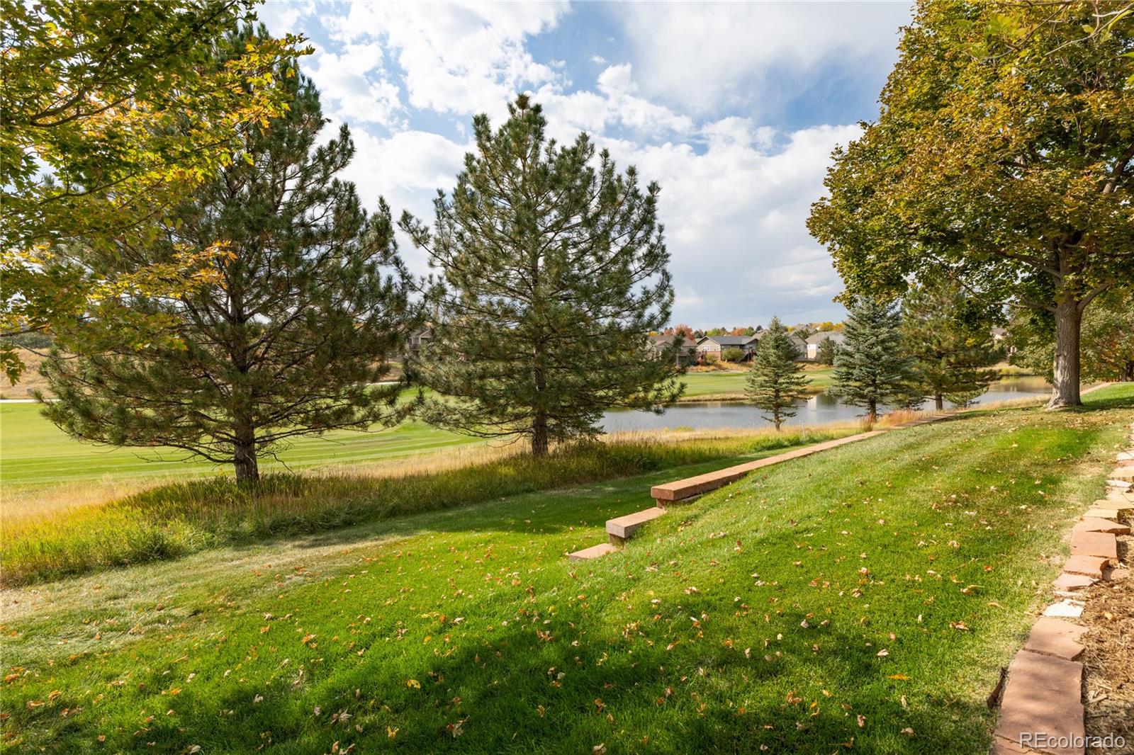 MLS Image #30 for 23600 e mineral place,aurora, Colorado