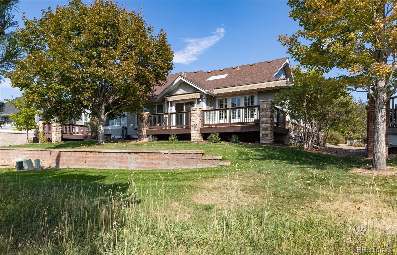 MLS Image #33 for 23600 e mineral place,aurora, Colorado