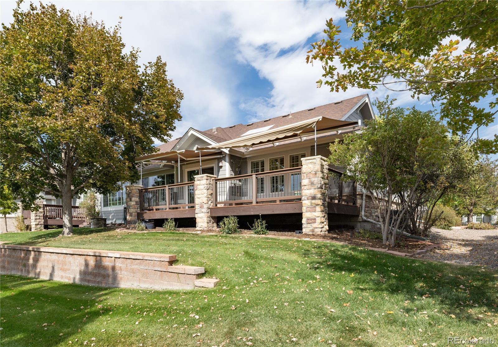 MLS Image #34 for 23600 e mineral place,aurora, Colorado