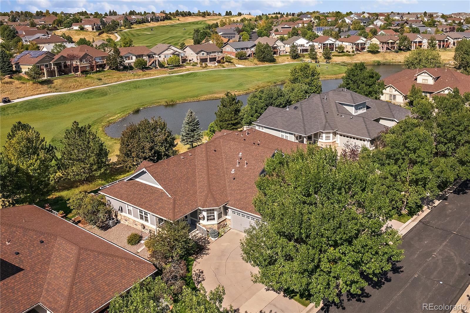 MLS Image #36 for 23600 e mineral place,aurora, Colorado