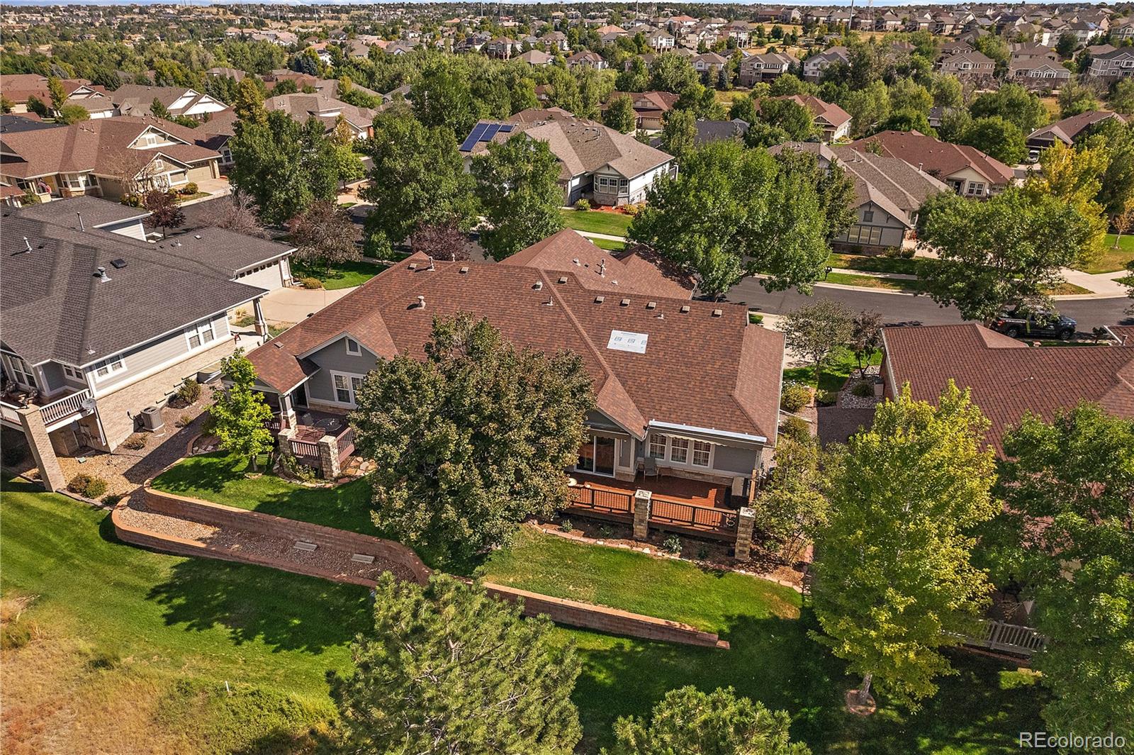 MLS Image #37 for 23600 e mineral place,aurora, Colorado