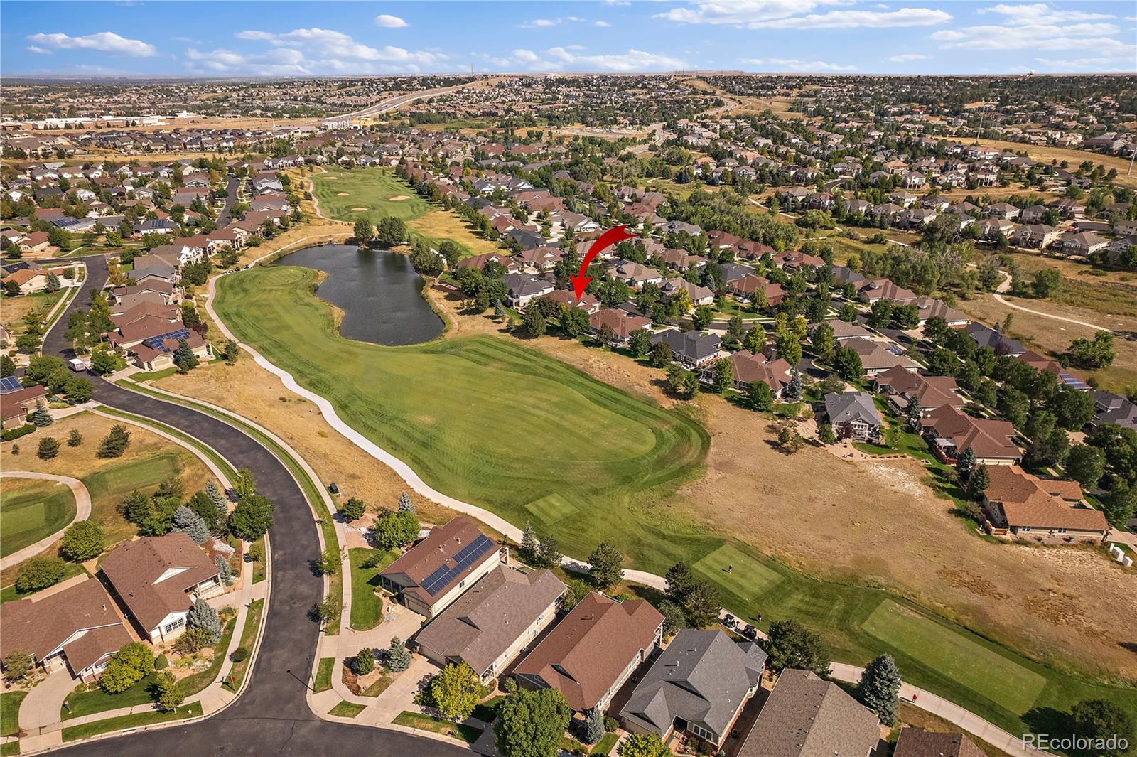 MLS Image #38 for 23600 e mineral place,aurora, Colorado